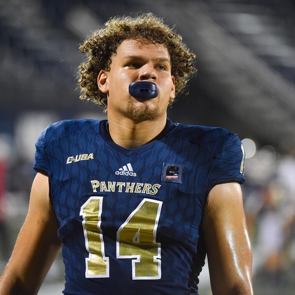 Meet your Posher, Joseph - Picture 1 of 1